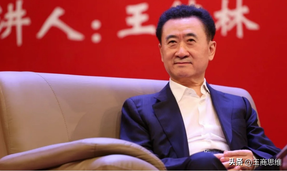 刘强东为啥能成为中国首富,刘强东什么时候成中国首富