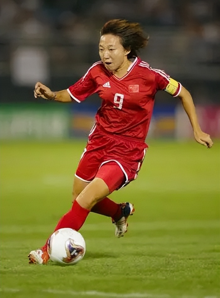 谁是拯救中国足球的漫威英雄？