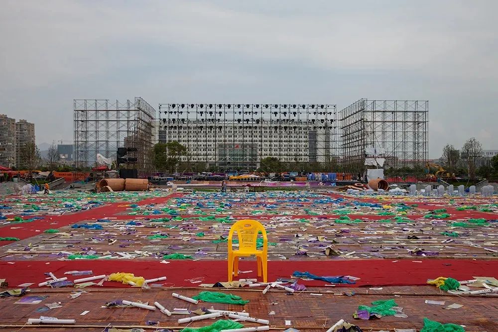 关键词摄影作品,关键词数码摄影