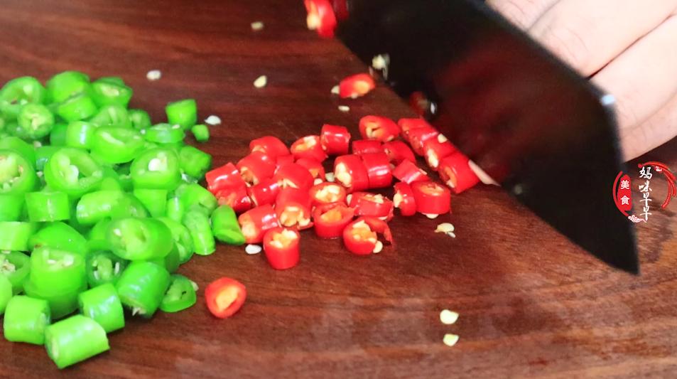 生炒排骨做法大全家常窍门,小炒牛肉生炒排骨的做法正宗