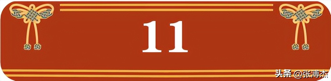 西方人的食物真的是垃圾食品吗,中世纪的垃圾食物