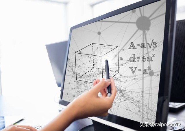 赚钱的终极门道解密,赚钱7大法则不看后悔