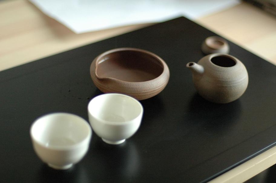 金骏眉红茶特级好还是一级好,金骏眉红茶品质如何鉴别