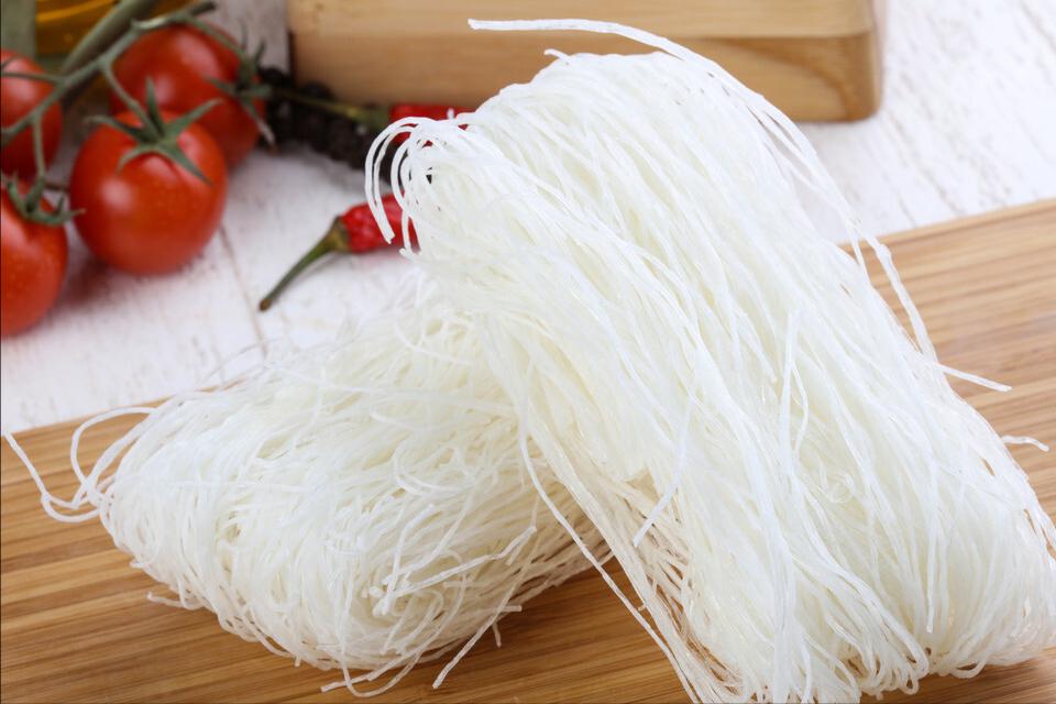 生粉和淀粉区别与作用,生粉与淀粉制作有什么区别