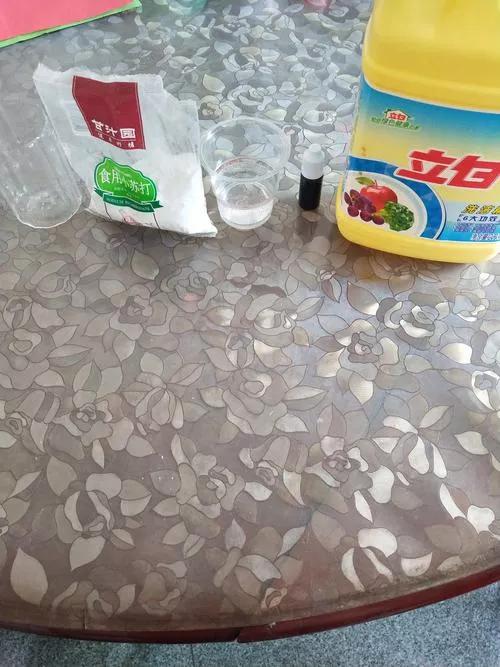 吸引人的生活妙招怎么去做,为生活添情趣