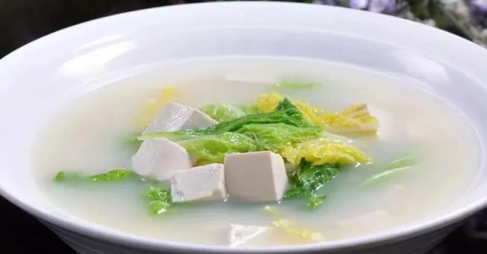 519中国旅游日|探索舌尖上的旅行，一盘地道菜品解锁千年齐风鲁韵