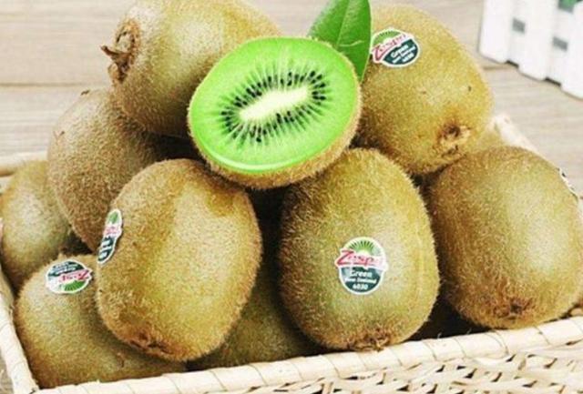 能增强自己免疫力的吃食有什么,提高免疫力可以吃什么零食