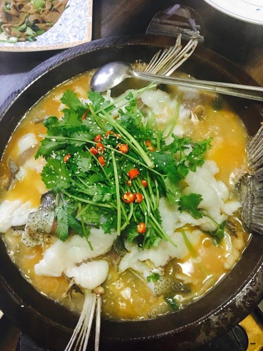 25岁女孩靠三千元赚到500万,初中生怎样赚到3000万