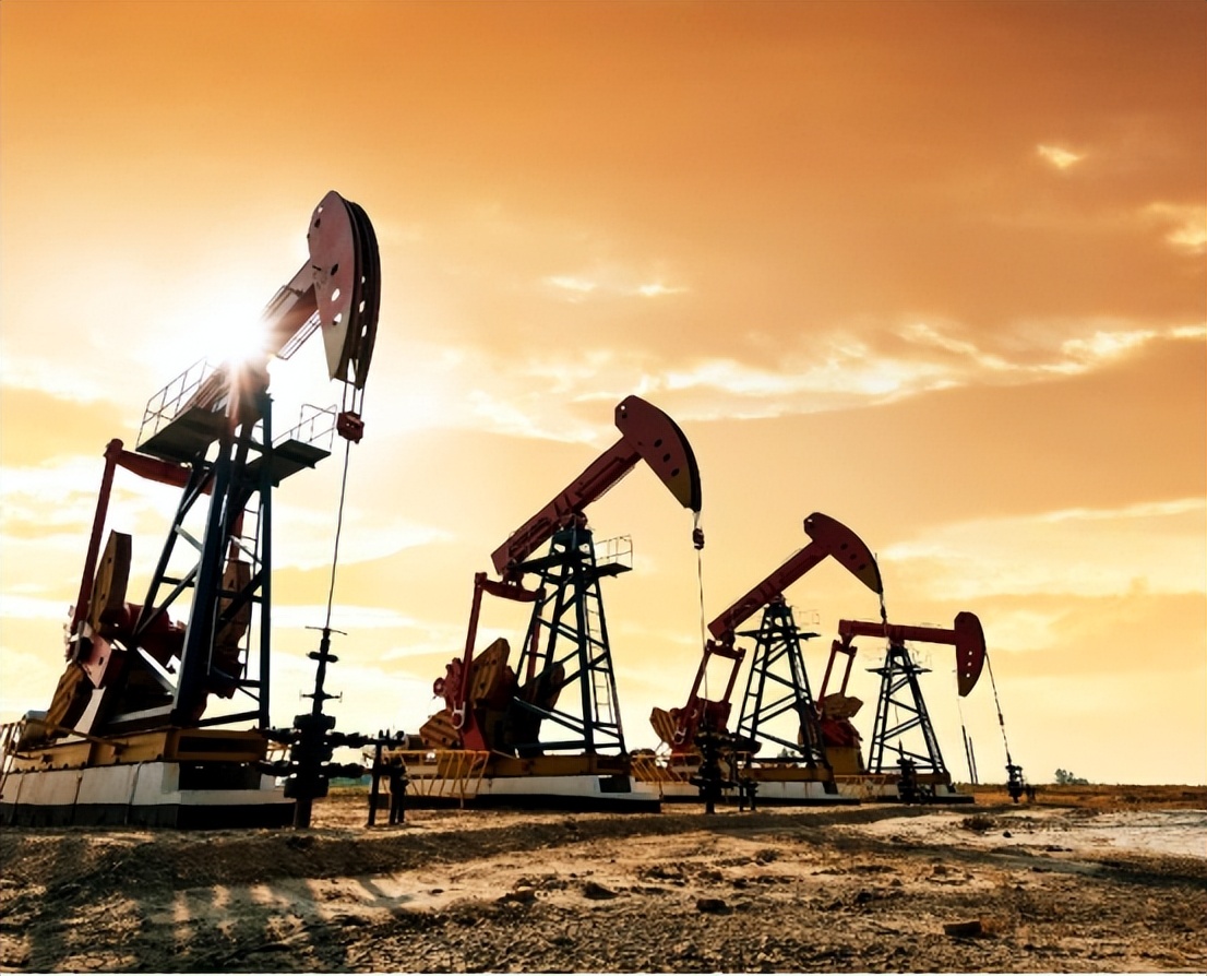 2023下半年这3样“大东西”，将面临大涨价，老百姓要早知道囤货