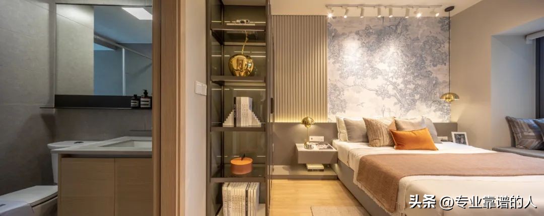 时代年华肇庆新区,肇庆新区时代年华总价