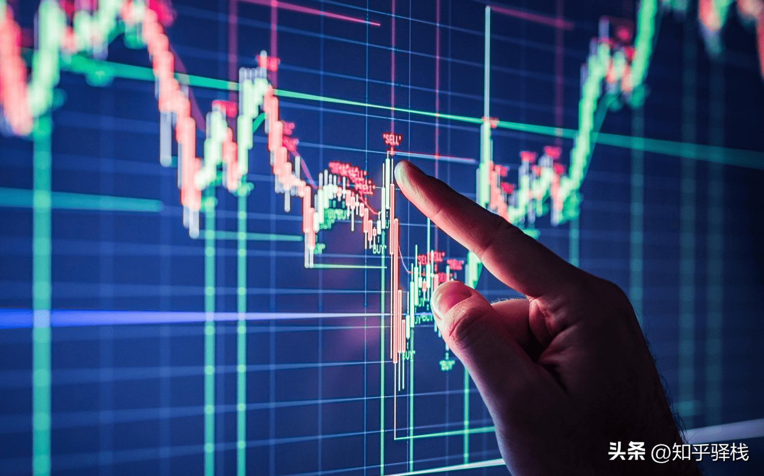 收评沪指午后拉升涨0.5重回3200点,沪指重回3300点涨到多少