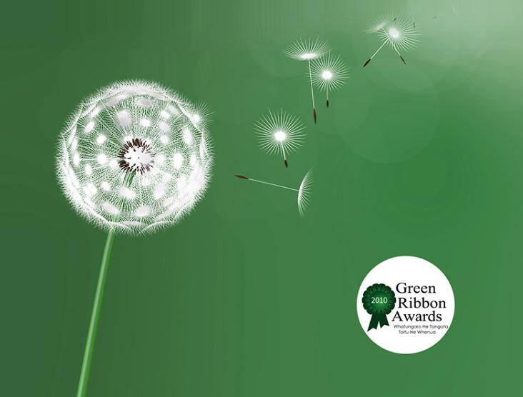 新品上市|朱莉Ⅲ床垫，源自新西兰的绿色环保，打造“太空梦”