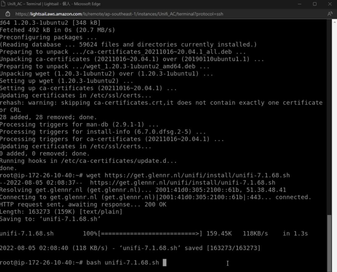 全屋wi-fi覆盖安装与调试教程,如何进行全屋wi-fi搭建