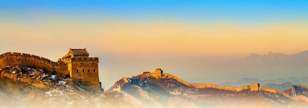 全域旅游景区免门票,免门票带来的旅游经济效益