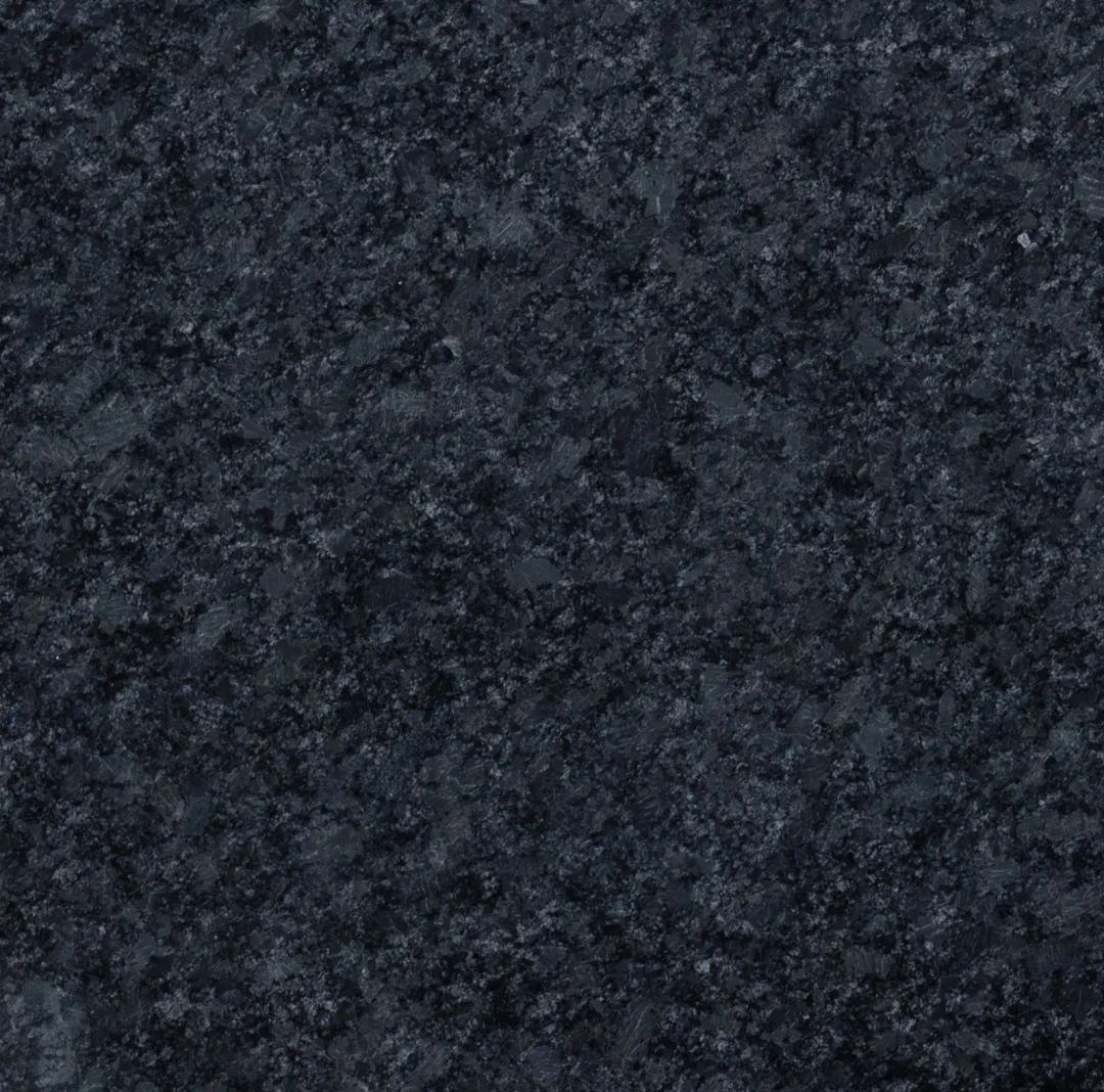 花岗岩石材贴图素材,岩板贴图素材下载