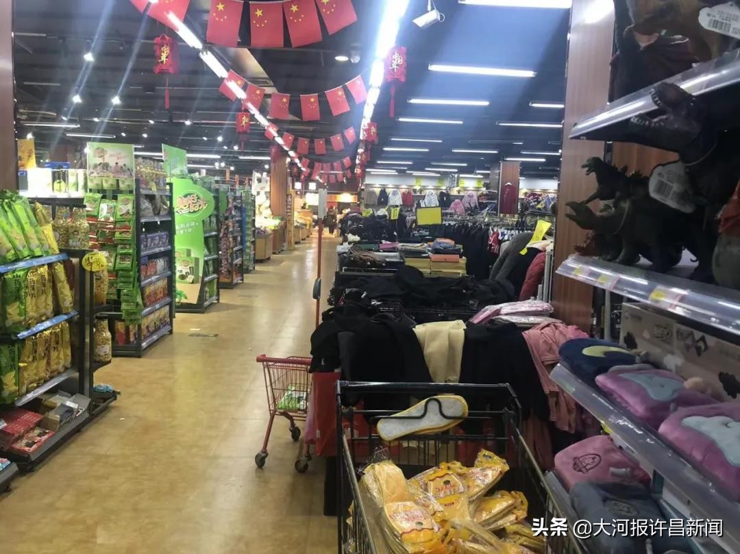 许昌消防最新消息,许昌消防后院着火