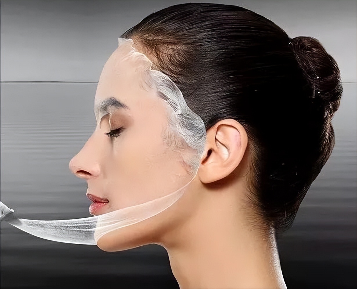 圣迪妮尔面膜如何,圣迪妮尔面膜能去皱纹吗