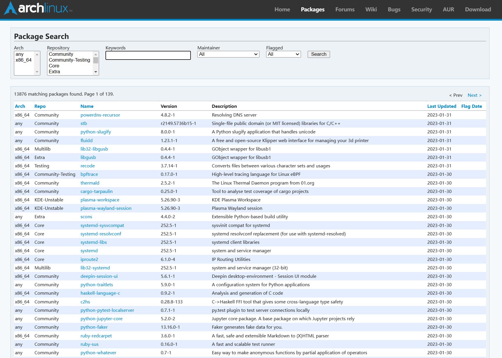 程序员电脑搭建教程图解,程序员硬件挑选方案