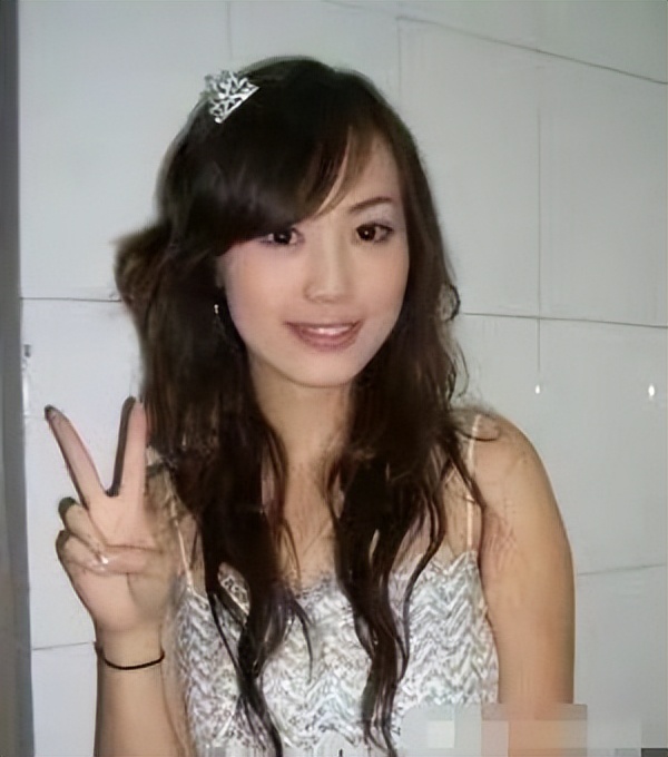 王宝强离婚6年和马蓉的差距,马蓉和王宝强离婚后变成什么样了