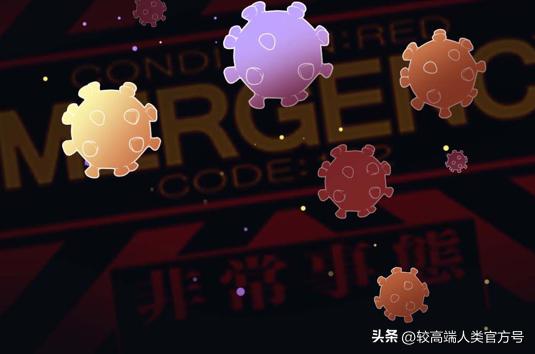 十大顶级智商税产品排行榜,空气净化器是不是智商税产品