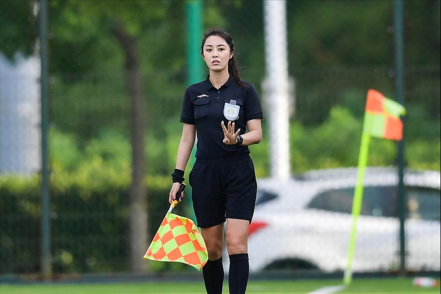 足协谈武汉三镇判罚,武汉三镇足协处罚了吗