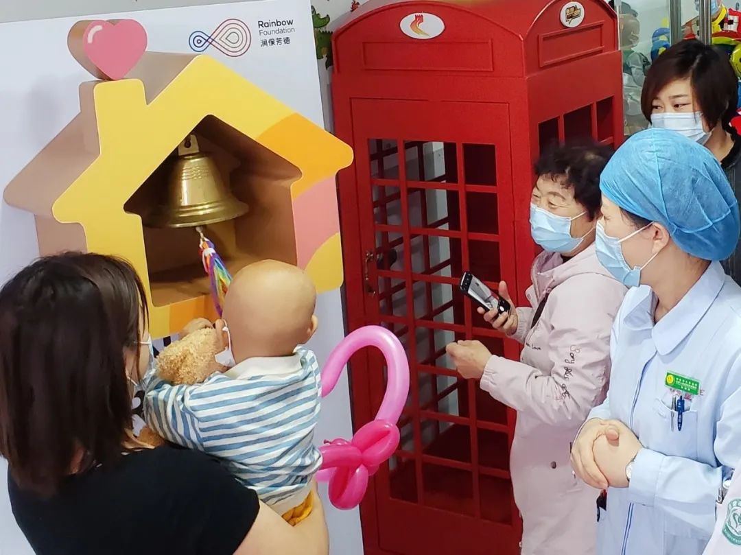 褰╄櫣娲诲姩鍜屽湥璇炶妭娲诲姩,褰╄櫣娲诲姩姊﹀够