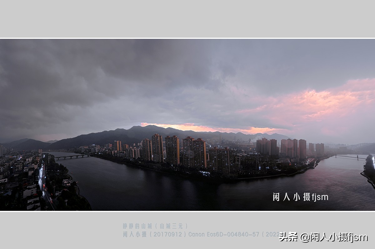 摄影入门教程hdr,如何对hdr摄影后期调整为一般模式