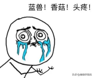 如果不小心阳了怎么办,阳了之后没有药怎么办