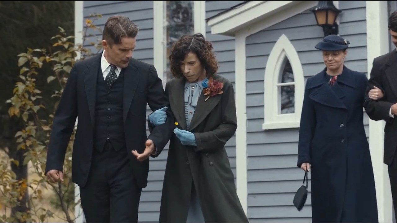 现实版隐入尘烟视频,隐入尘烟事件