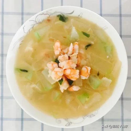 12道简单易学的家常菜做法,大厨教你做18道家常菜简单好吃