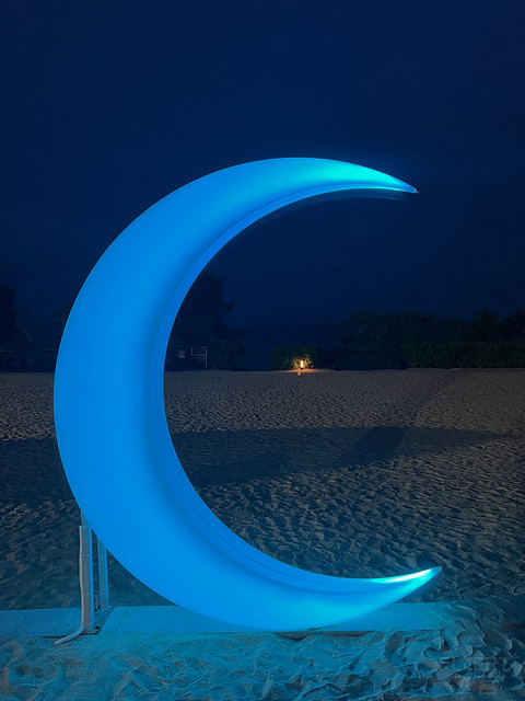 三亚万豪亚龙湾度假酒店入住,亚龙湾希尔顿度假酒店占地面积