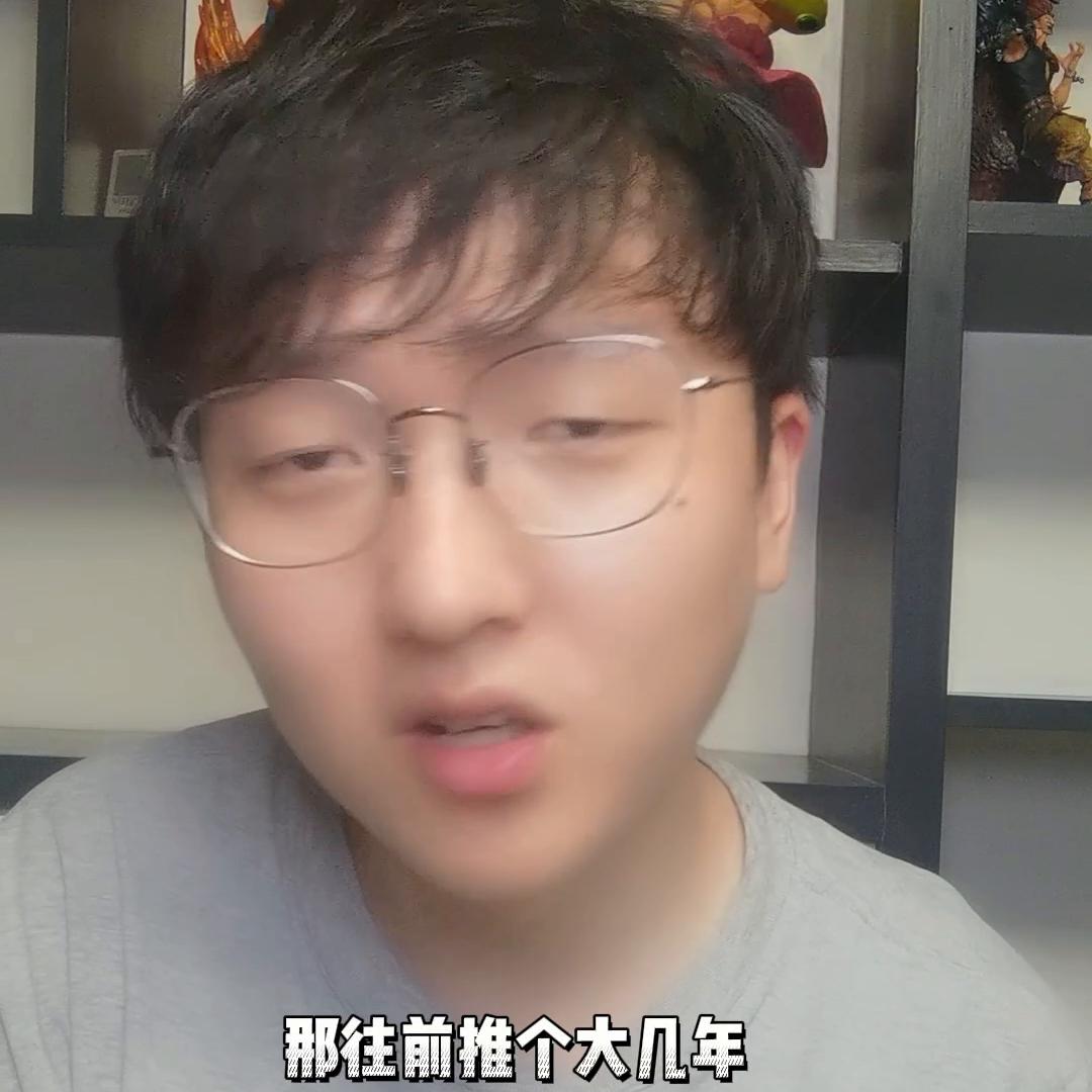 昆山现在房价基本情况,昆山的房价现在怎么样了