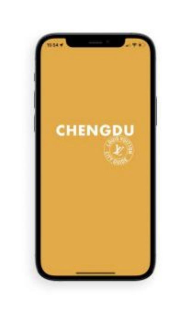 thehall路易威登,thehall会馆