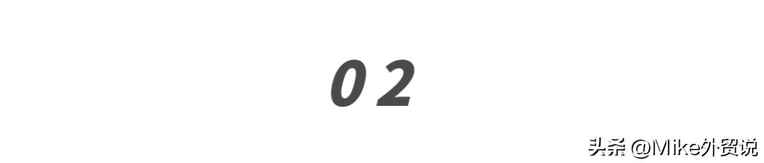 外贸业务员容易被公司开除的地方,做外贸业务员总是担心被辞退