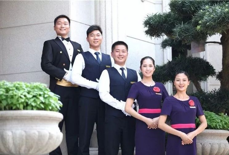 物业项目品质提升从哪几方面着手,物业现场品质提升的管理思路