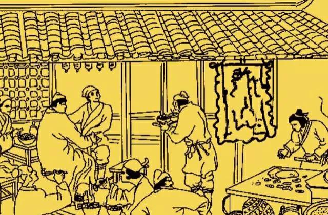 民间故事寻仙救母,民间故事素材去哪找