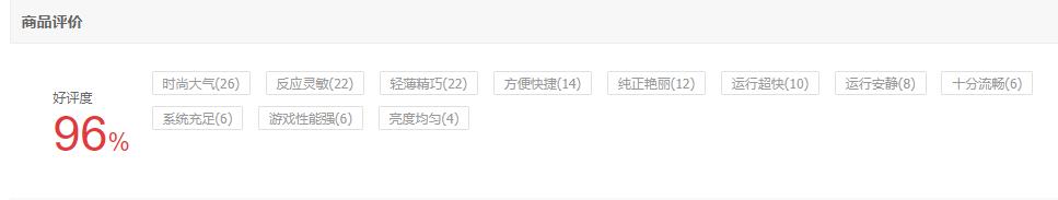 最值得入手的全能本？高刷好屏+独显直连，无畏Pro162022有点香