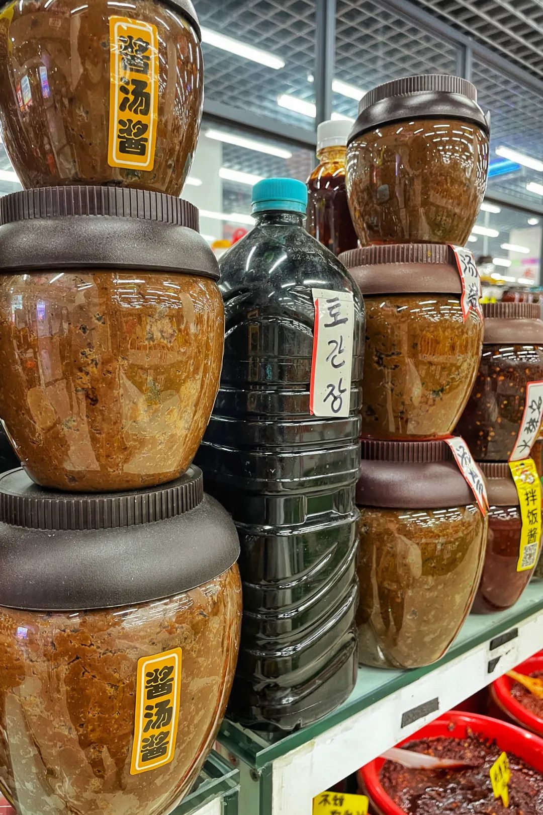 吉林延边和韩国语言一样吗,吉林延边是中国人么