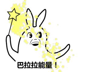 具有变彩效应的宝石有哪些,宝石特殊光学效应是什么