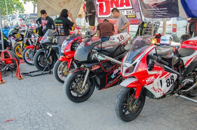 农村改厕项目的建议,适合农村发展的小项目