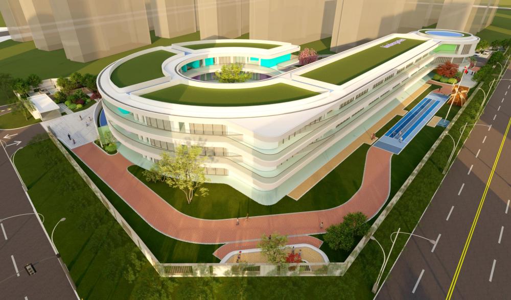 张家港2020春季幼儿园,张家港市东城区幼儿园施教区域