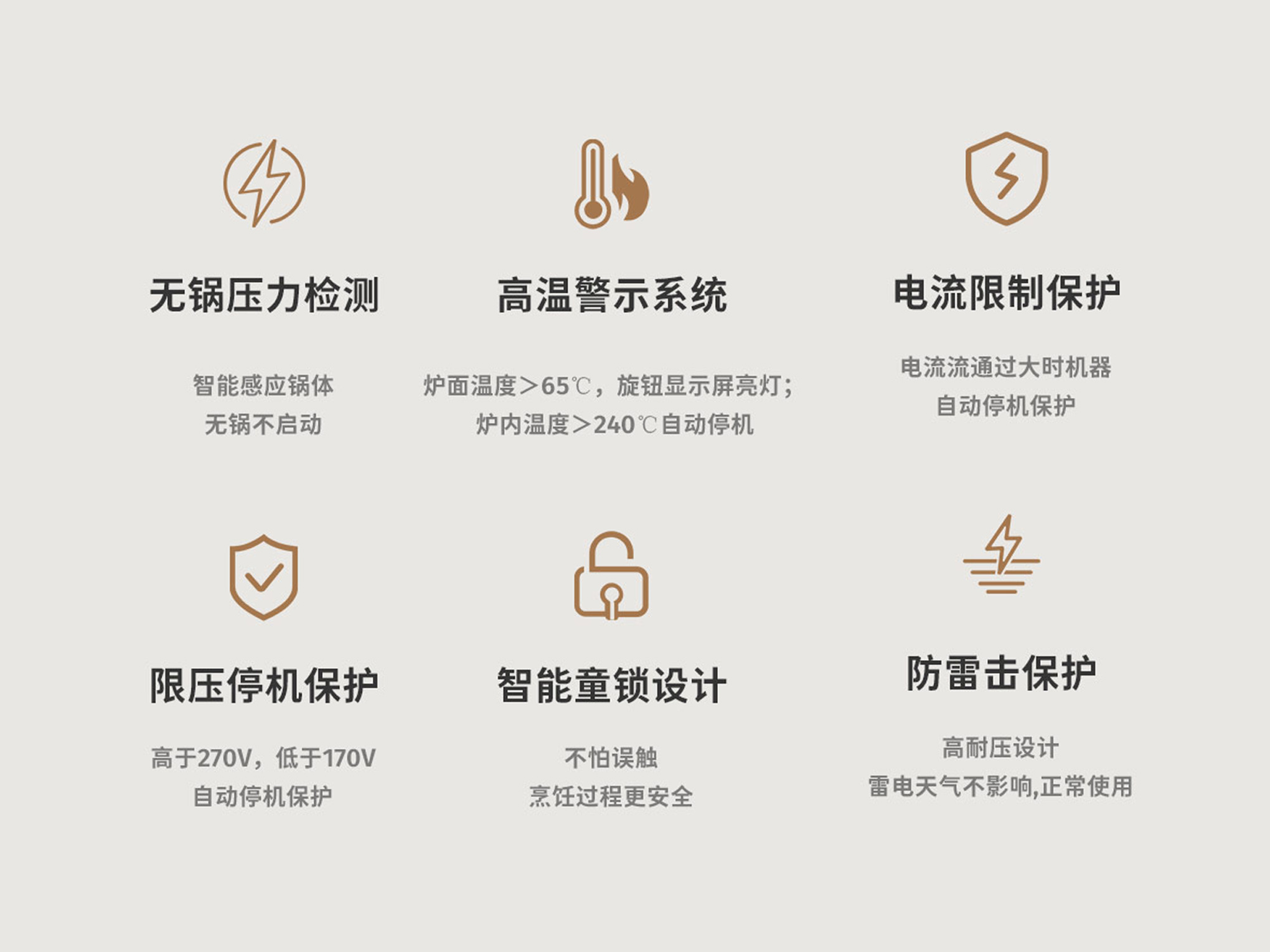 大宇电磁炉到底好不好,大宇电磁炉的特点