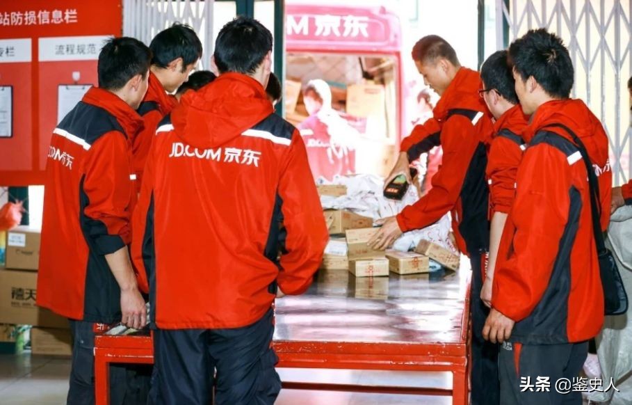 连续两年亏损但是营收大于一个亿,连续亏损5年累计亏损近百亿