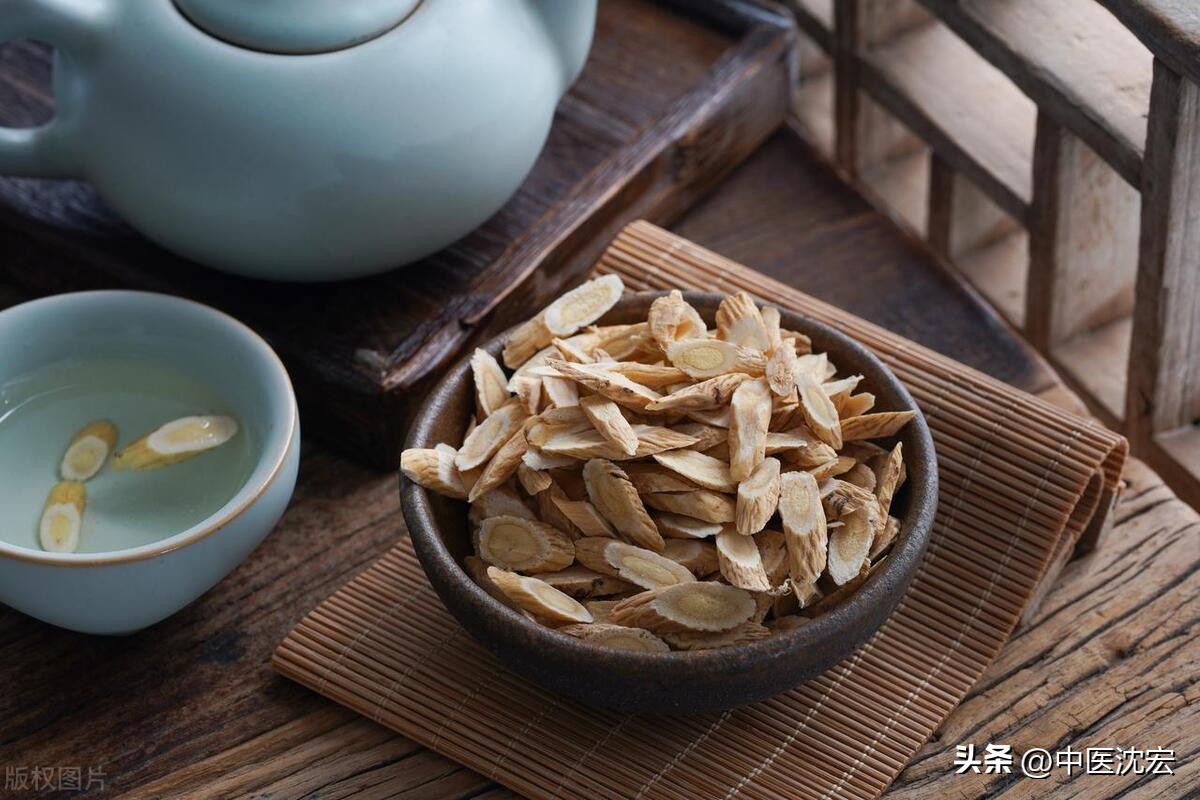 头上特别爱出汗的体质要怎么调理,头上老爱出汗怎么食疗