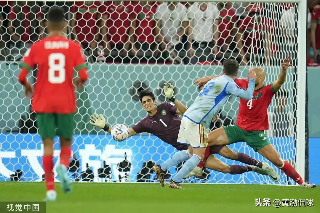 恩里克西班牙点球大战,恩里克西班牙点球