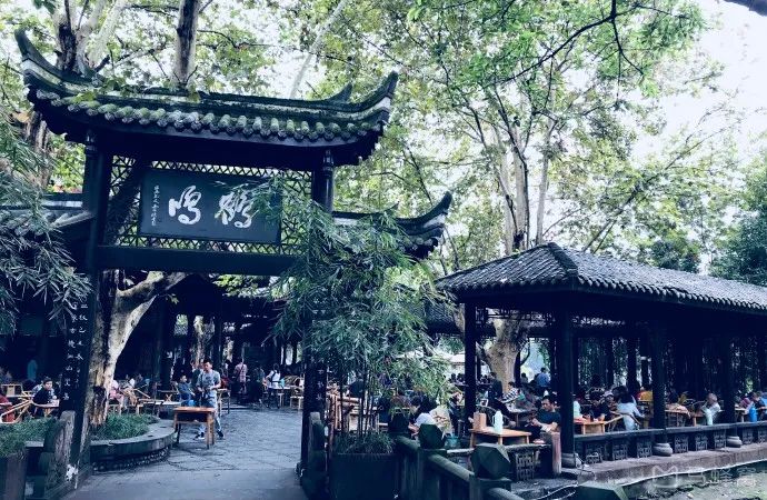 成都去北海自驾旅游攻略及花费,成都重庆九寨沟旅游攻略自由行