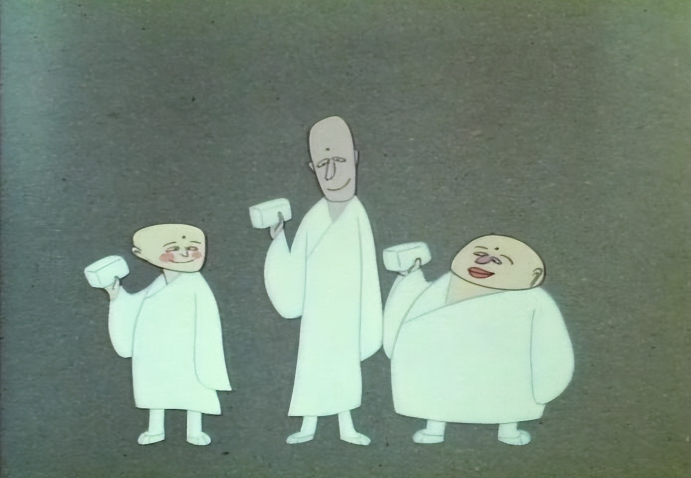 超级肥皂动画,超级肥皂动画说明了什么