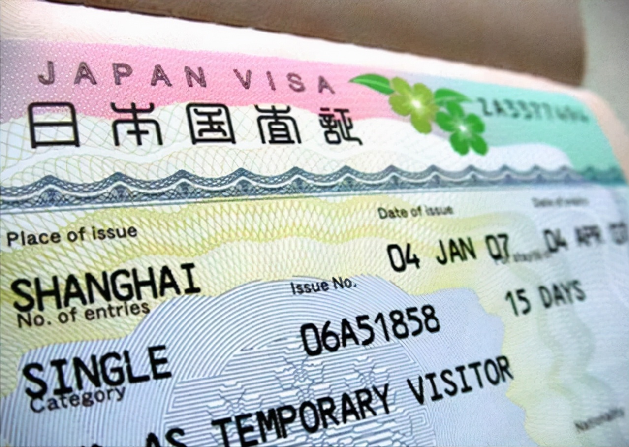 不生孩子多可怕？韩国面临“消失”，生一个孩子补助2600万韩元