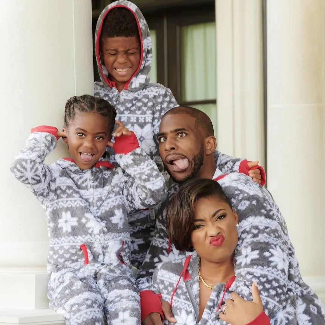 炮哥一年能挣多少钱,炮哥盈利多少