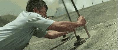 8090年代香港好看的经典喜剧,新年香港经典喜剧片